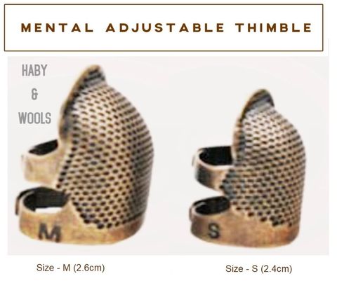 Adjustable Thimble_A37_A38.jpeg
