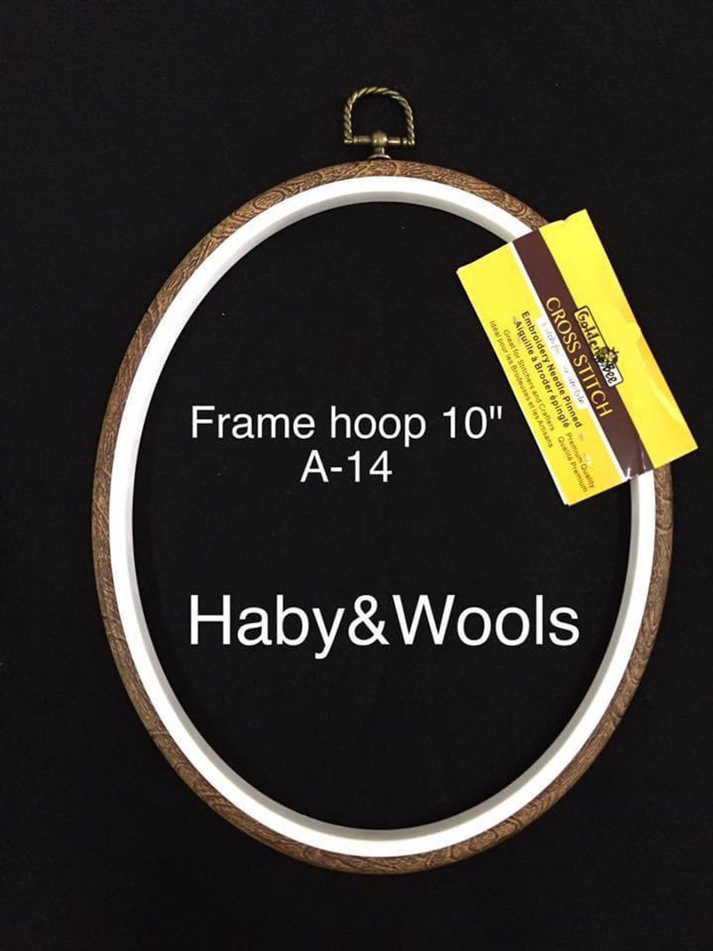 A14_Frame_Hoop.jpeg