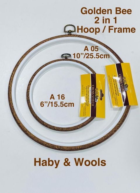 A16_A05_Golden_Bee_Hoop.jpeg