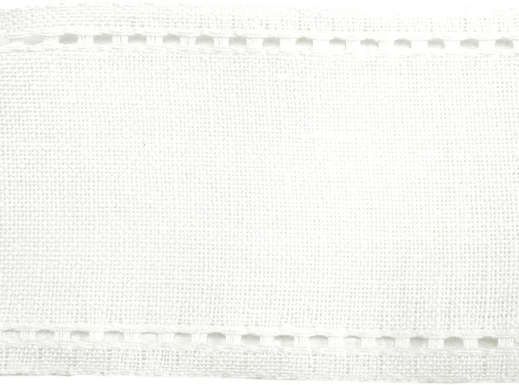 DG855-B5200_1.jpg