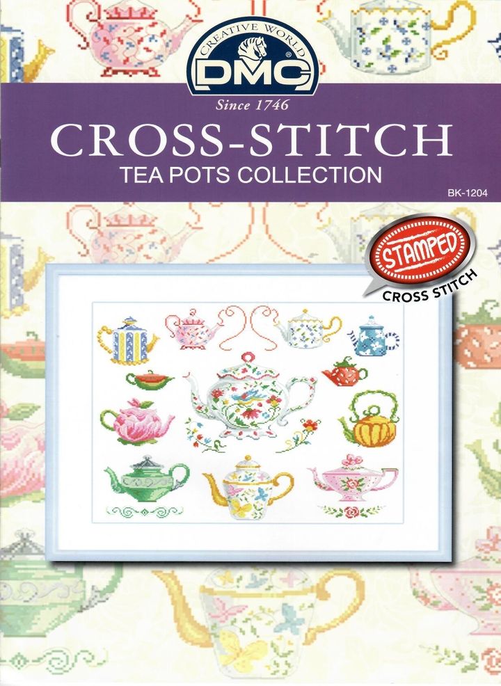BK1204_Tea Pots Collection.jpg