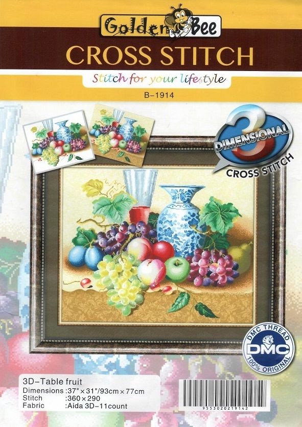 B-1914_3D-Table Fruit.jpg