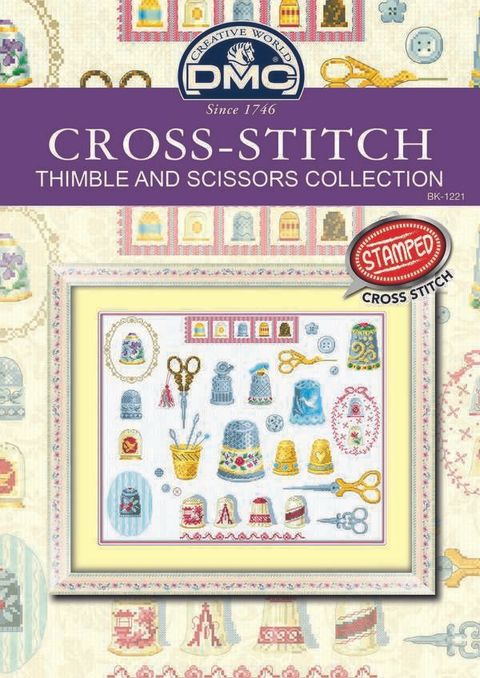 BK1221_Thimble and scissors collection.jpg