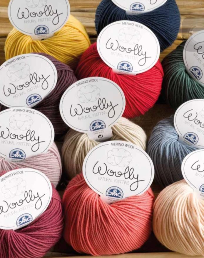 woolly.jpeg
