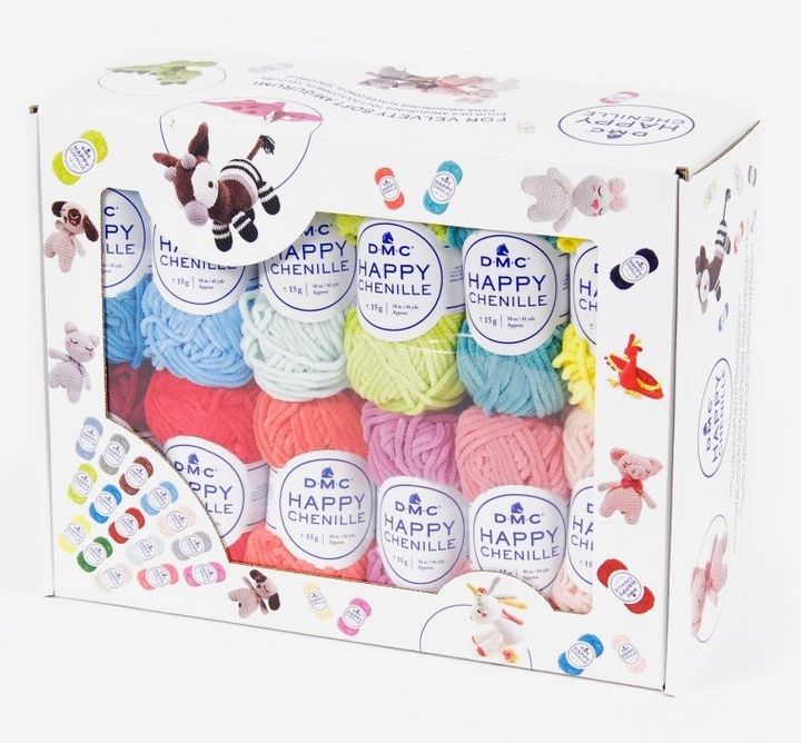 Happy Chenille Set.jpg
