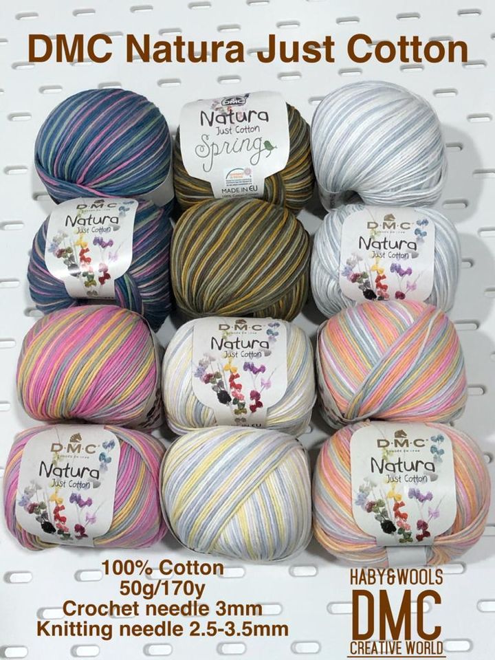 natura mix.jpeg