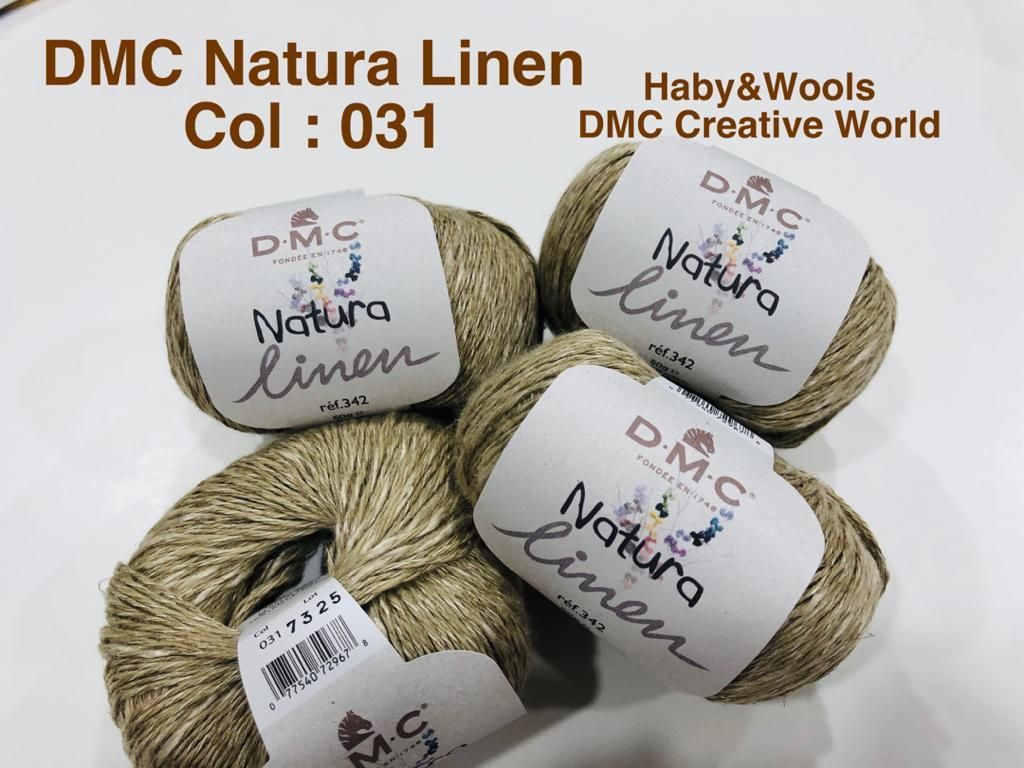 Natura Linen1.jpeg