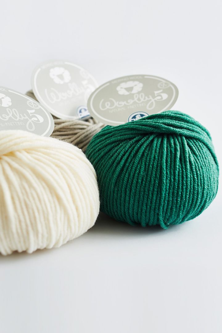 Wooly 5.jpg
