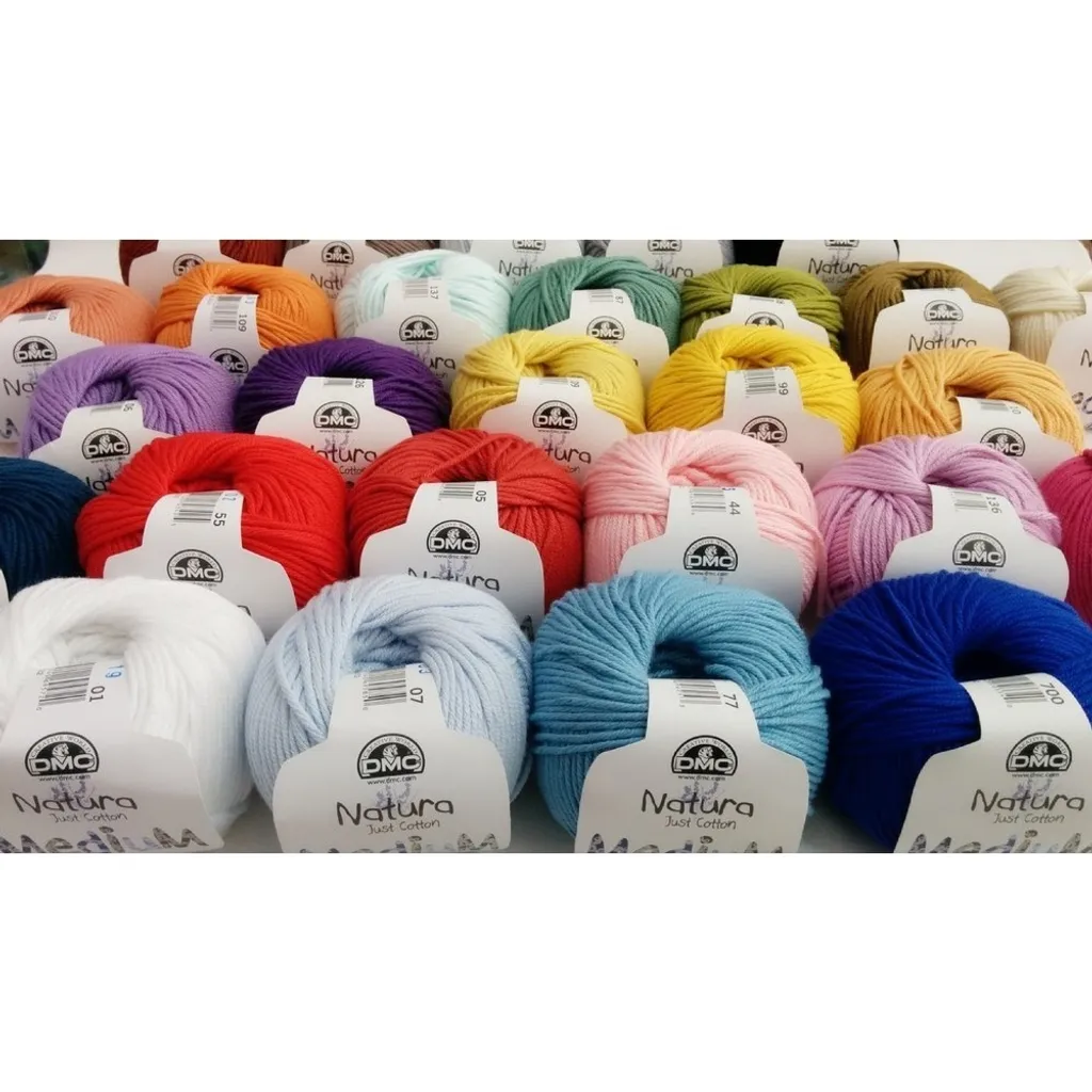 natura cotton1.jpg