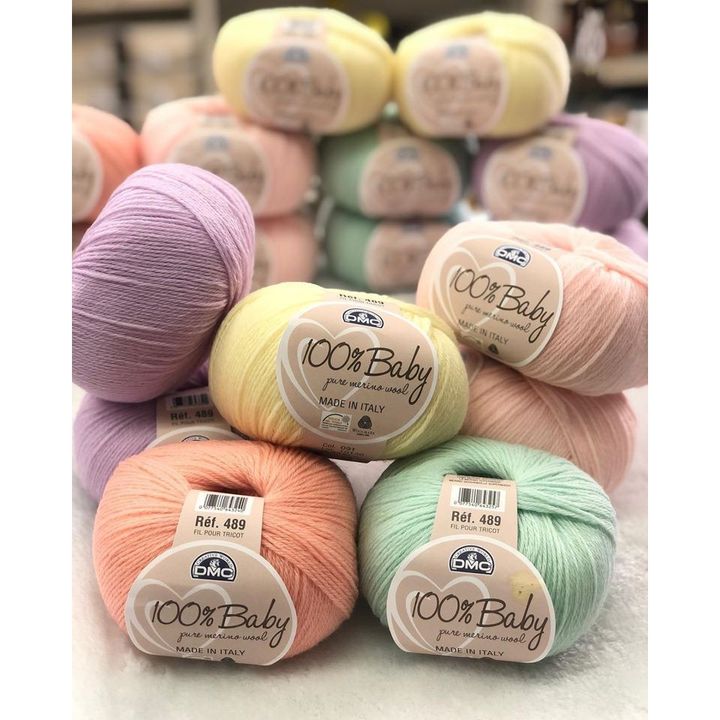 100% baby wool 1.jpg