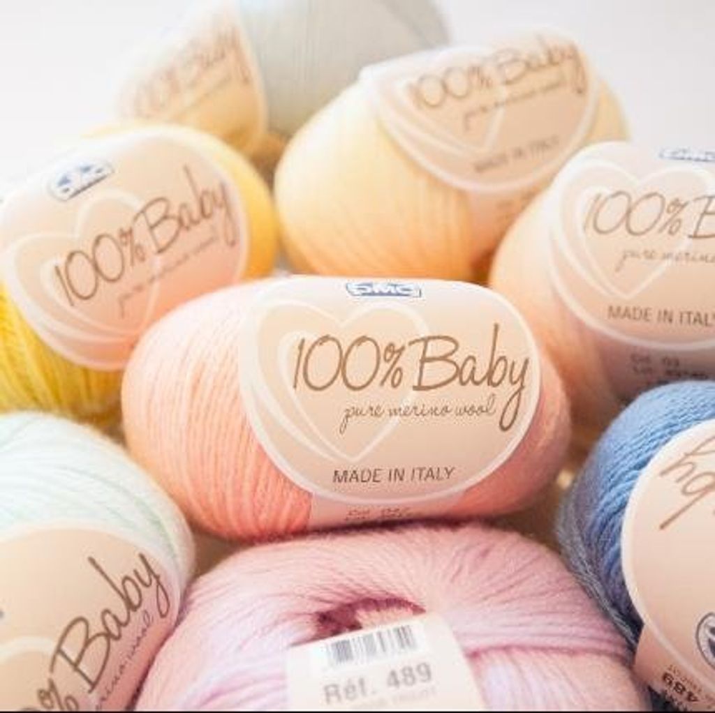 100% Baby wool.jpeg