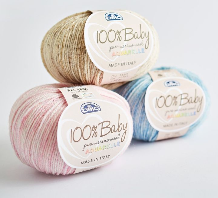 100% baby wool a.jpg