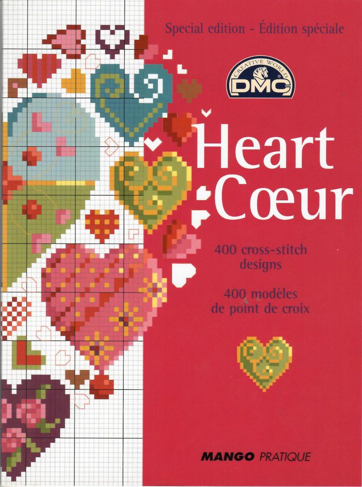 Heart.jpg
