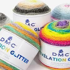 revelation glitter 2.jpg