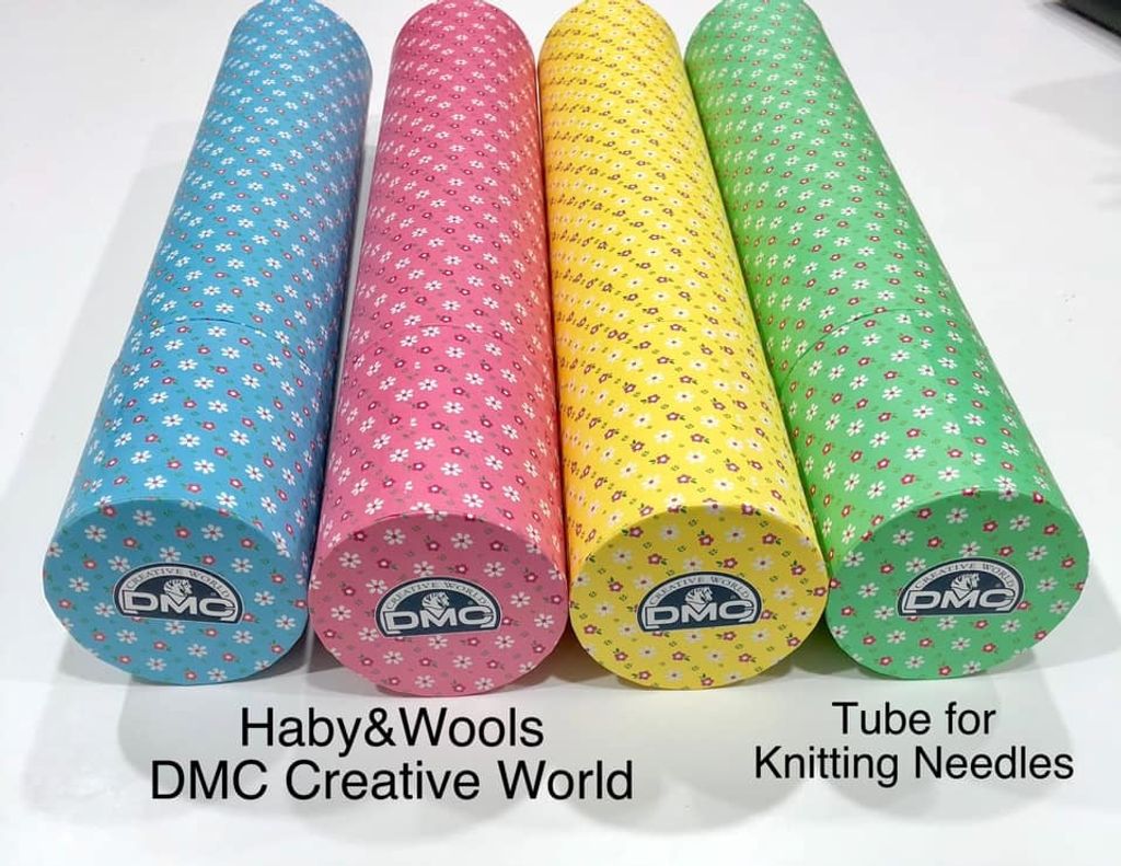 Knitting tube.jpg