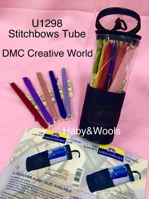 Stich bow tube 1.jpeg