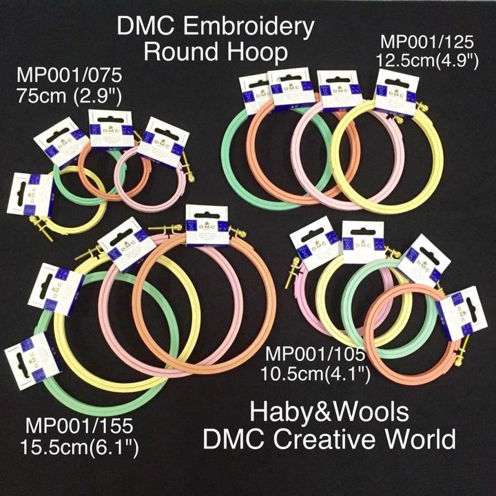 hoop 1.jpeg