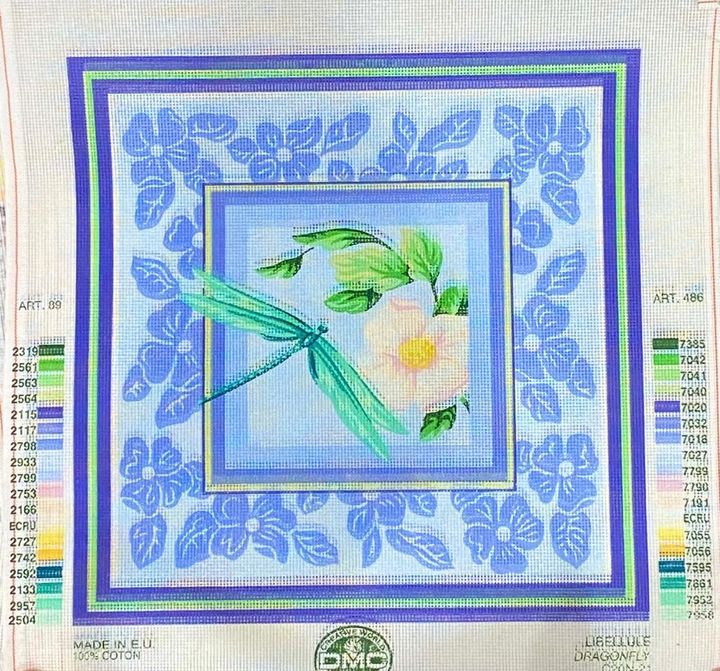 C20N-21.jpg