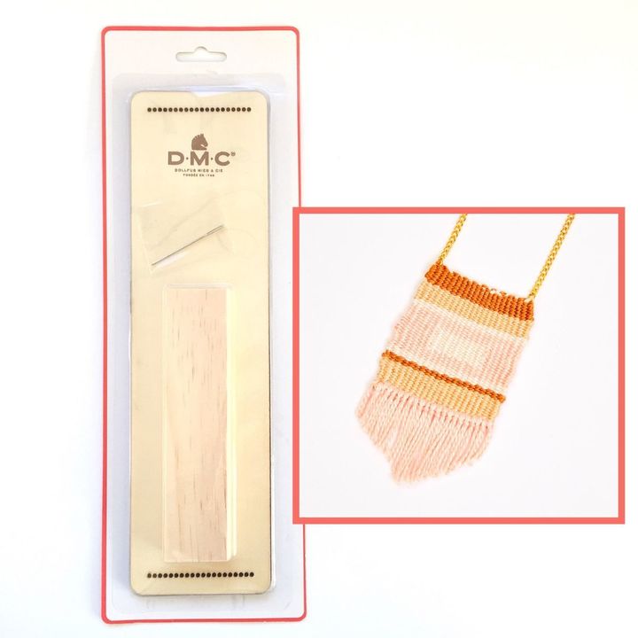 Weaving Loom.jpg