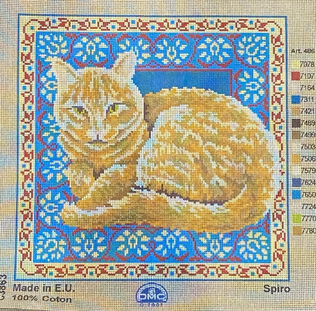 C3863.jpg