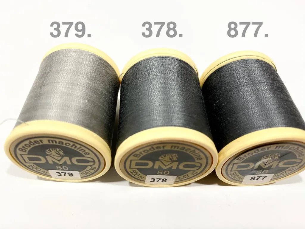 237A 379-378-877.jpg