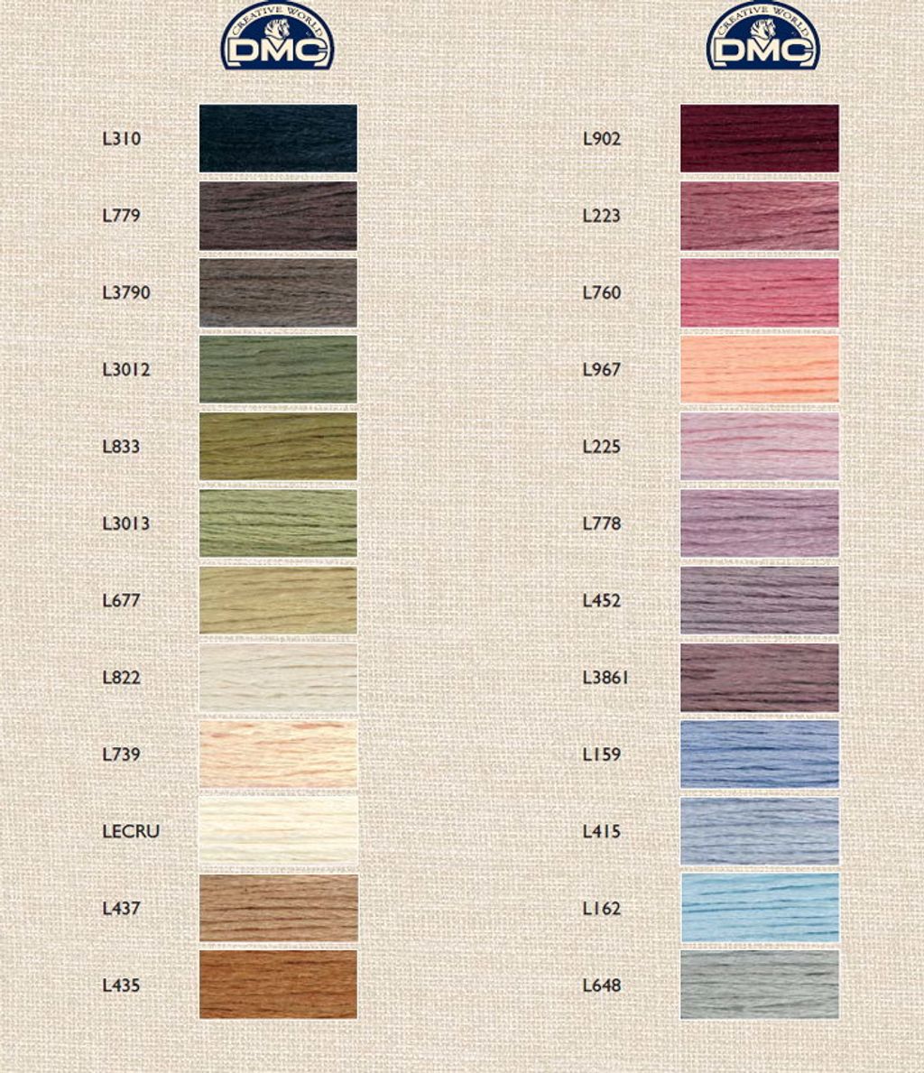 DMC-Linen-Color-Chart.jpg