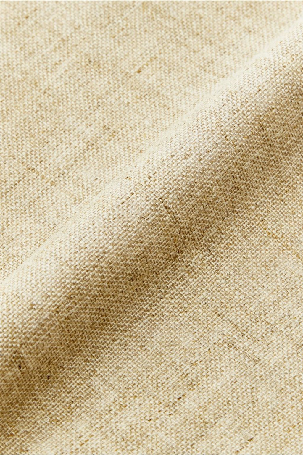 Linen28_3033.jpg