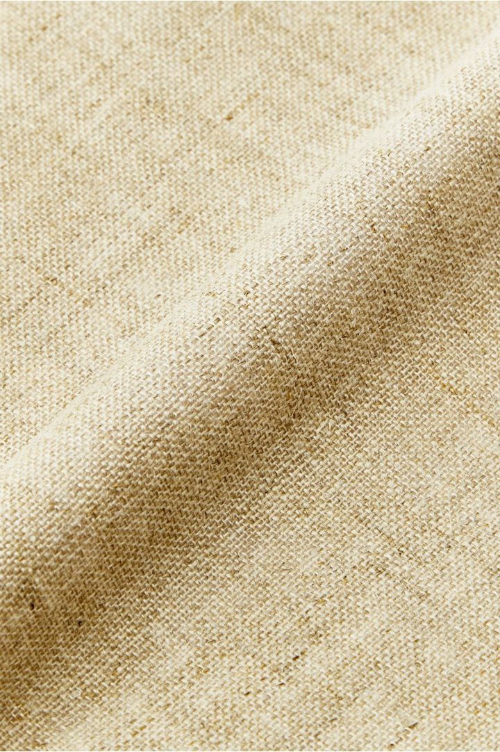 Linen28_3033.jpg