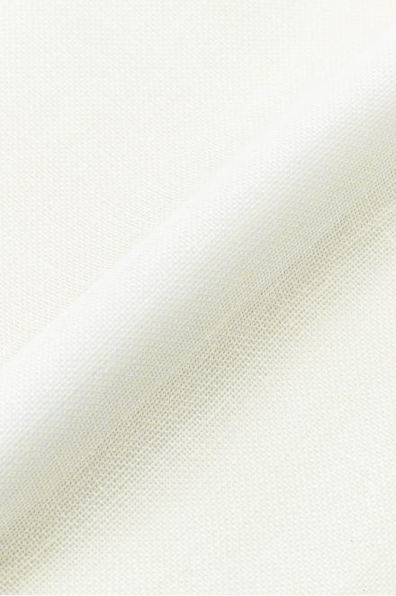 Linen 3865.jpg