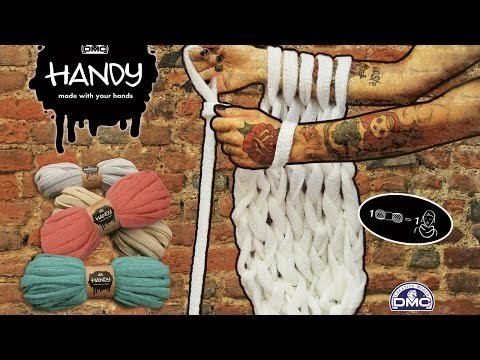 handy -1.jpg