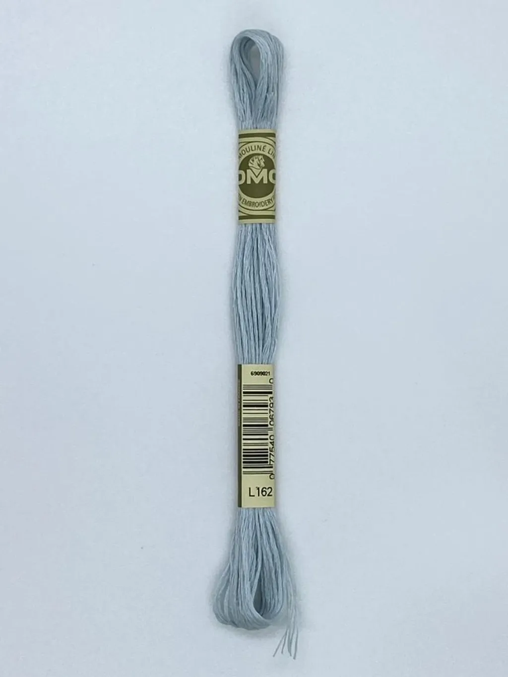 L 162.jpg