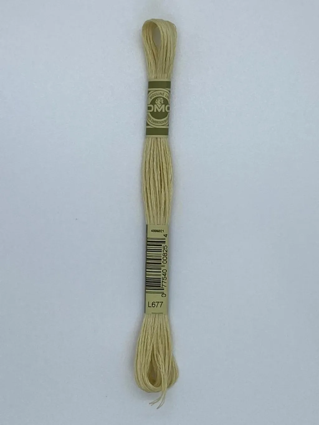 L677.jpg