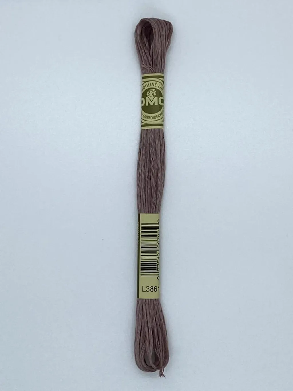 L3861.jpg