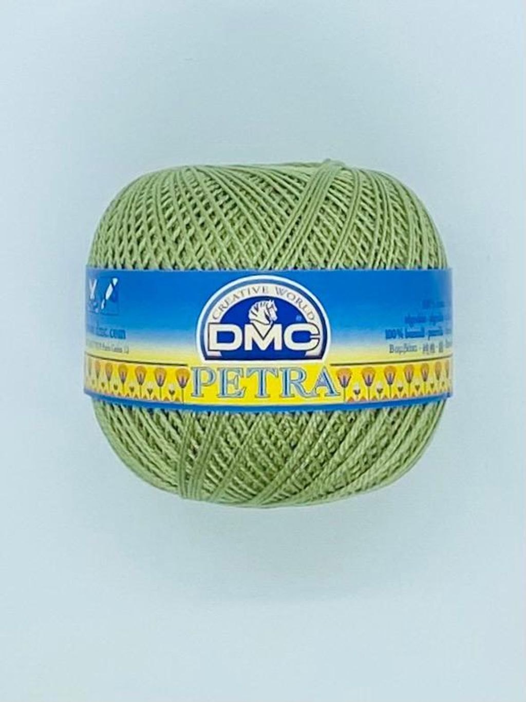 Free Crochet Patterns that Use a 9mm Crochet Hook
