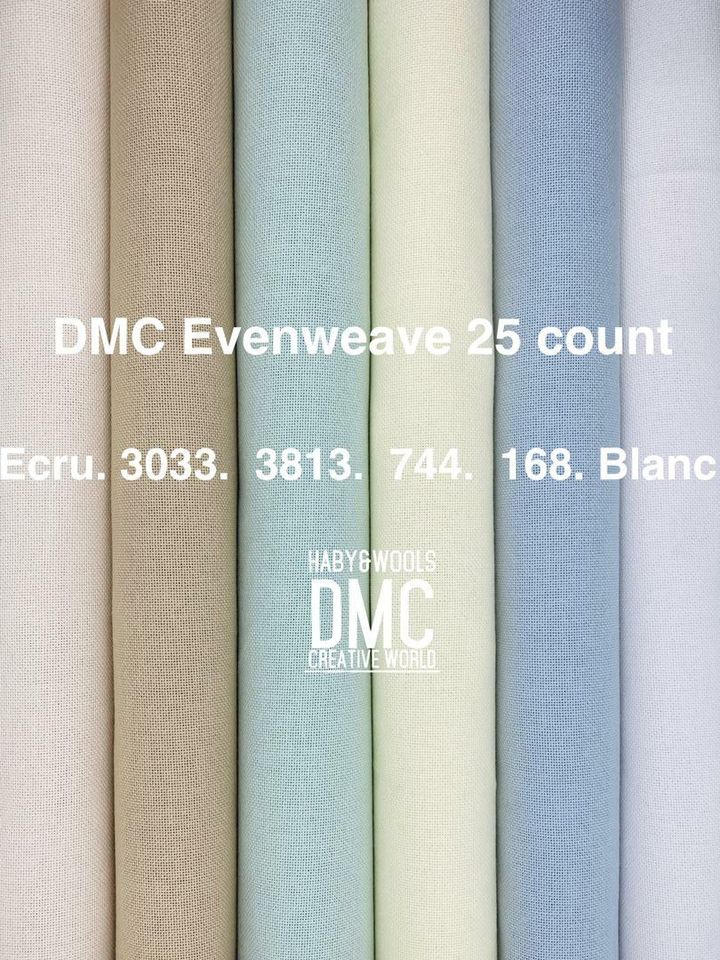 evenweave-25.jfif