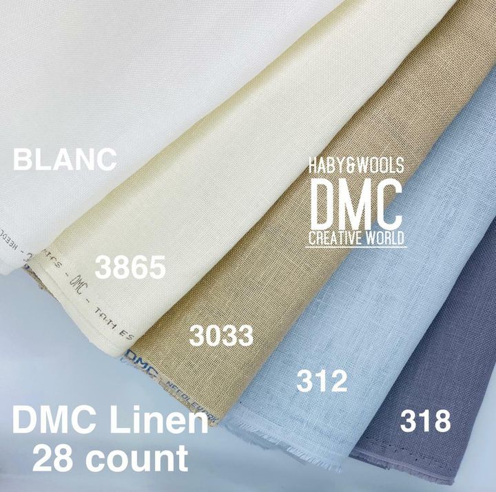 linen 28-1.jfif