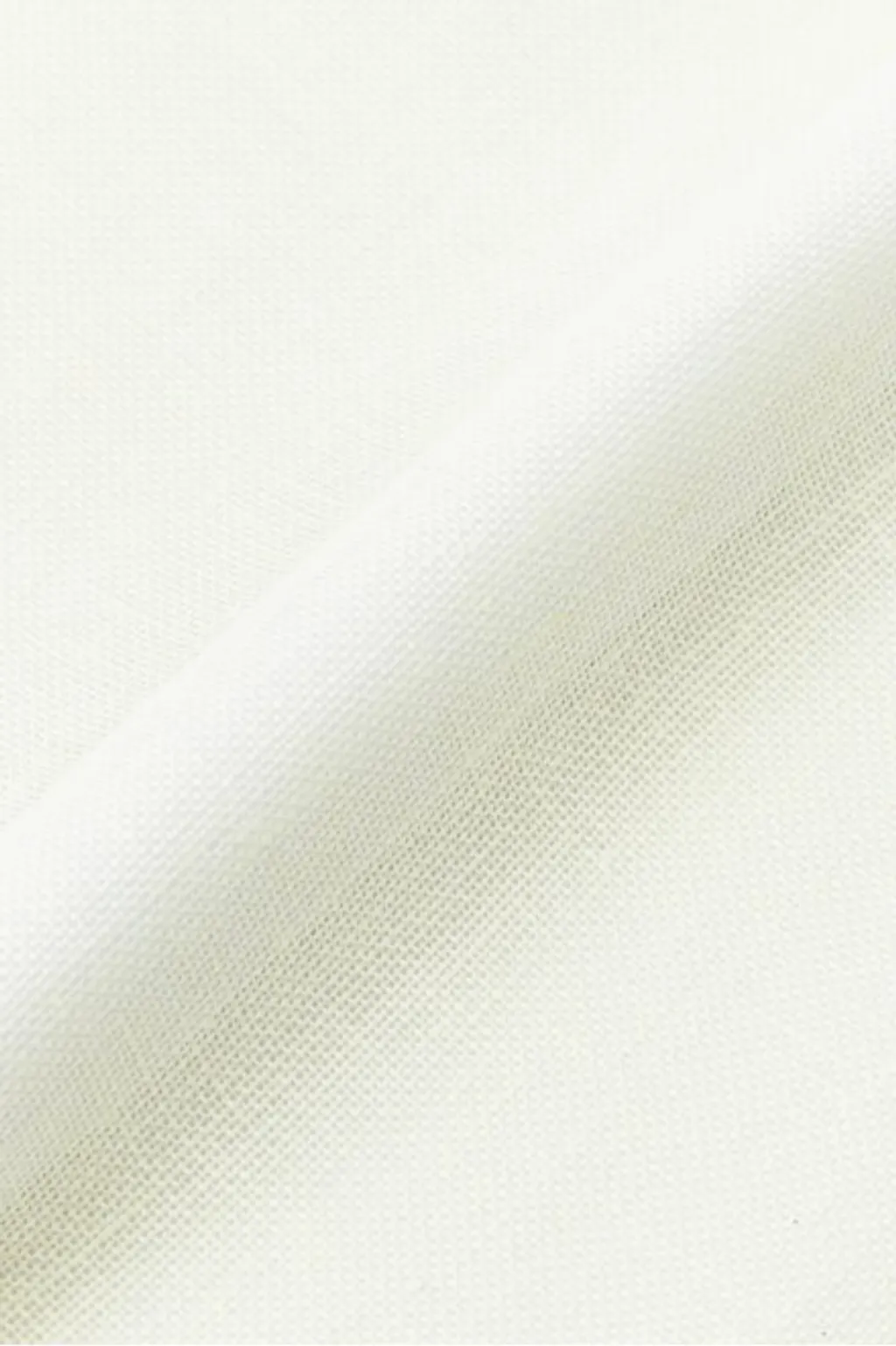 Linen 3865.jpg