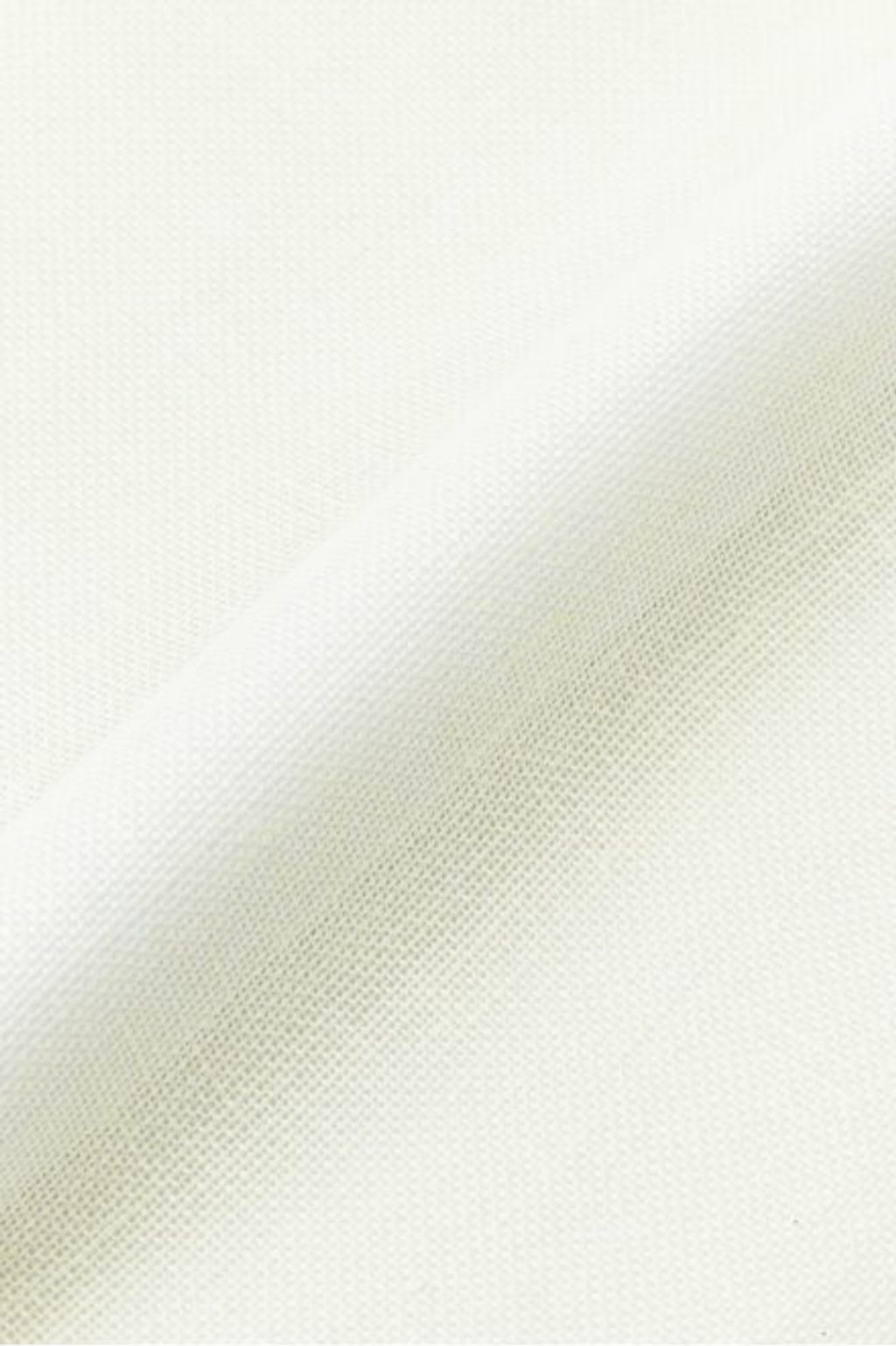 Linen 3865.jpg