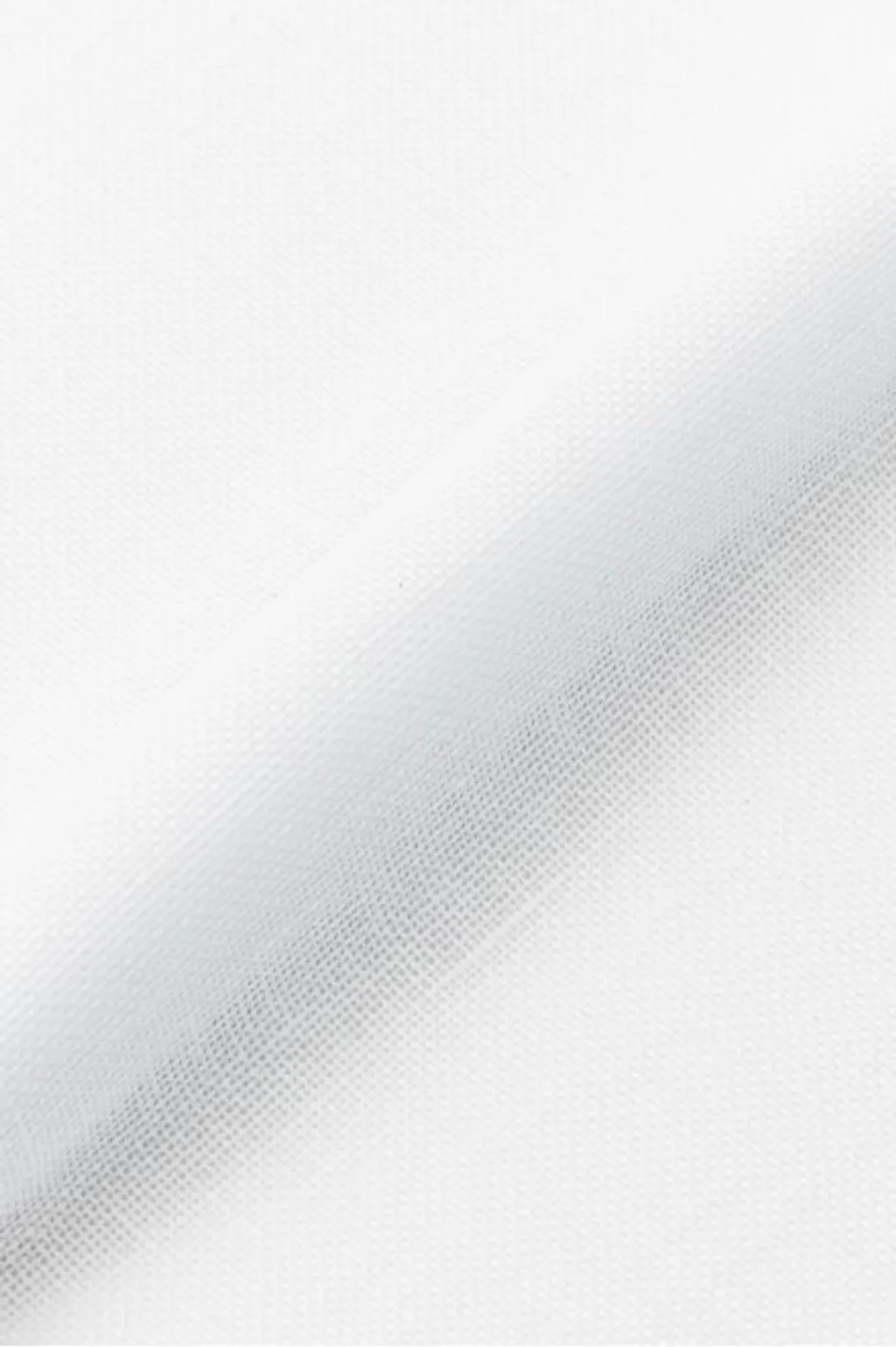 linen blanc.jpg