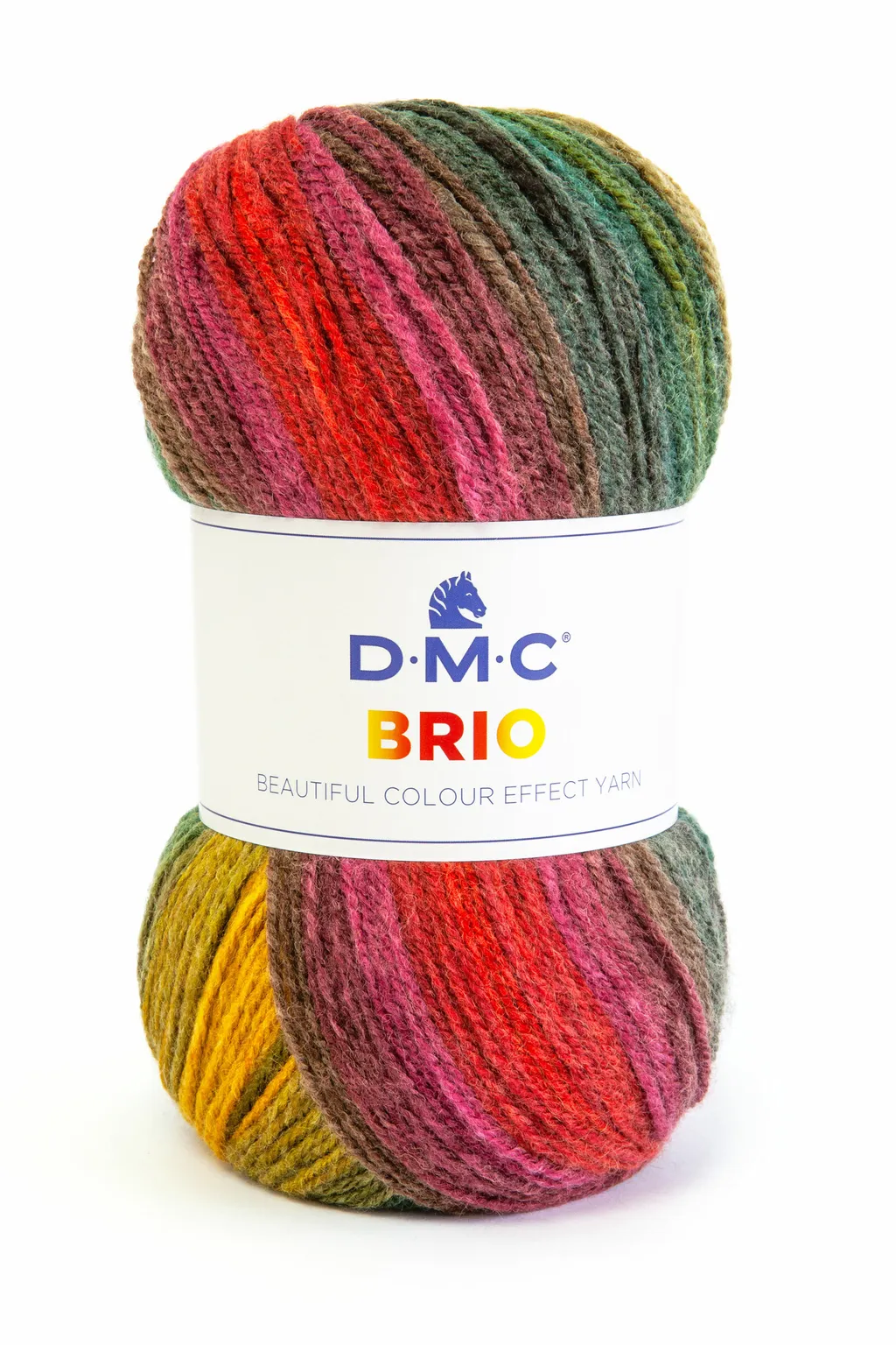 8121_415_Brio.jpg