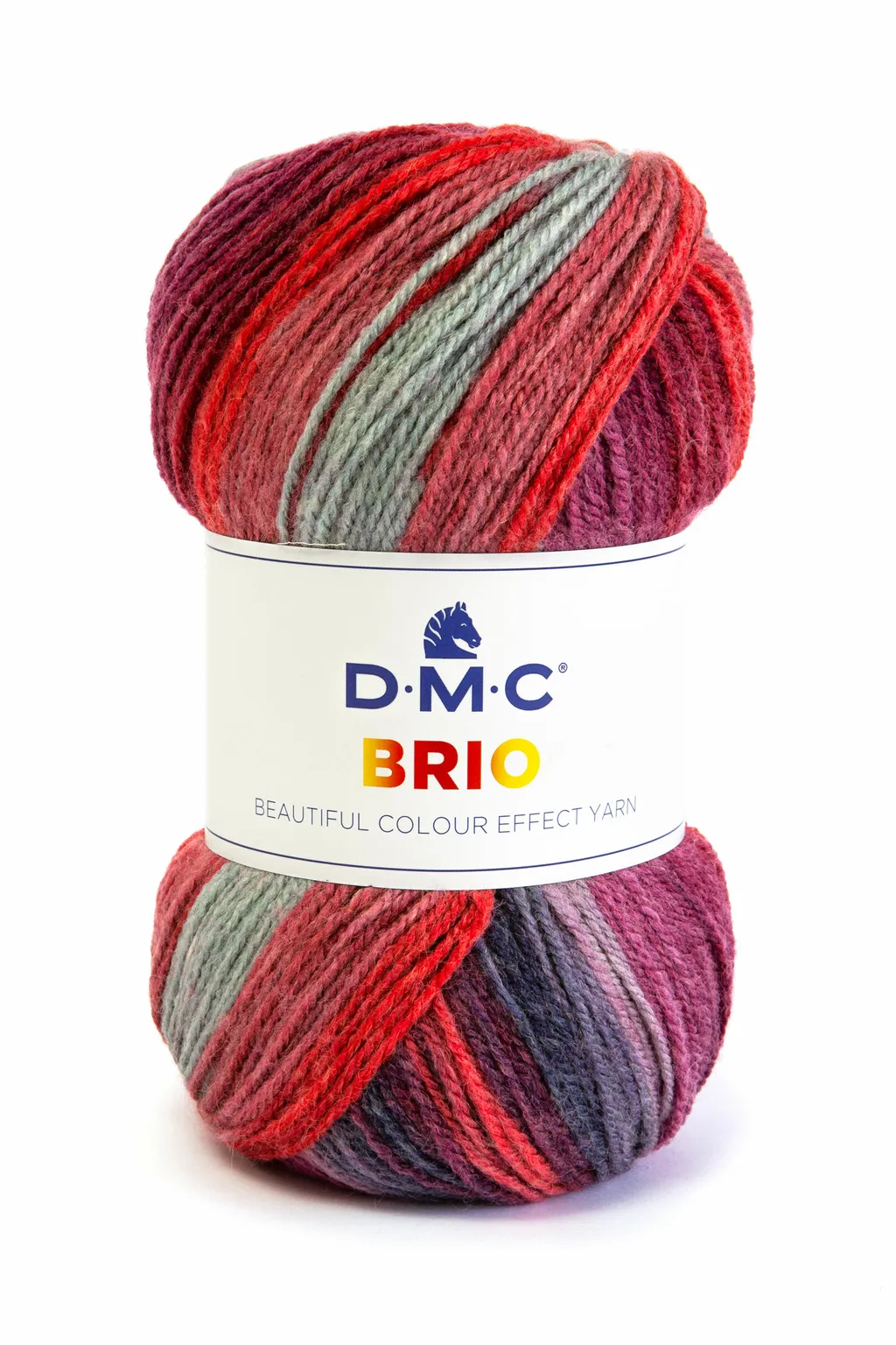 8121_416_brio.jpg