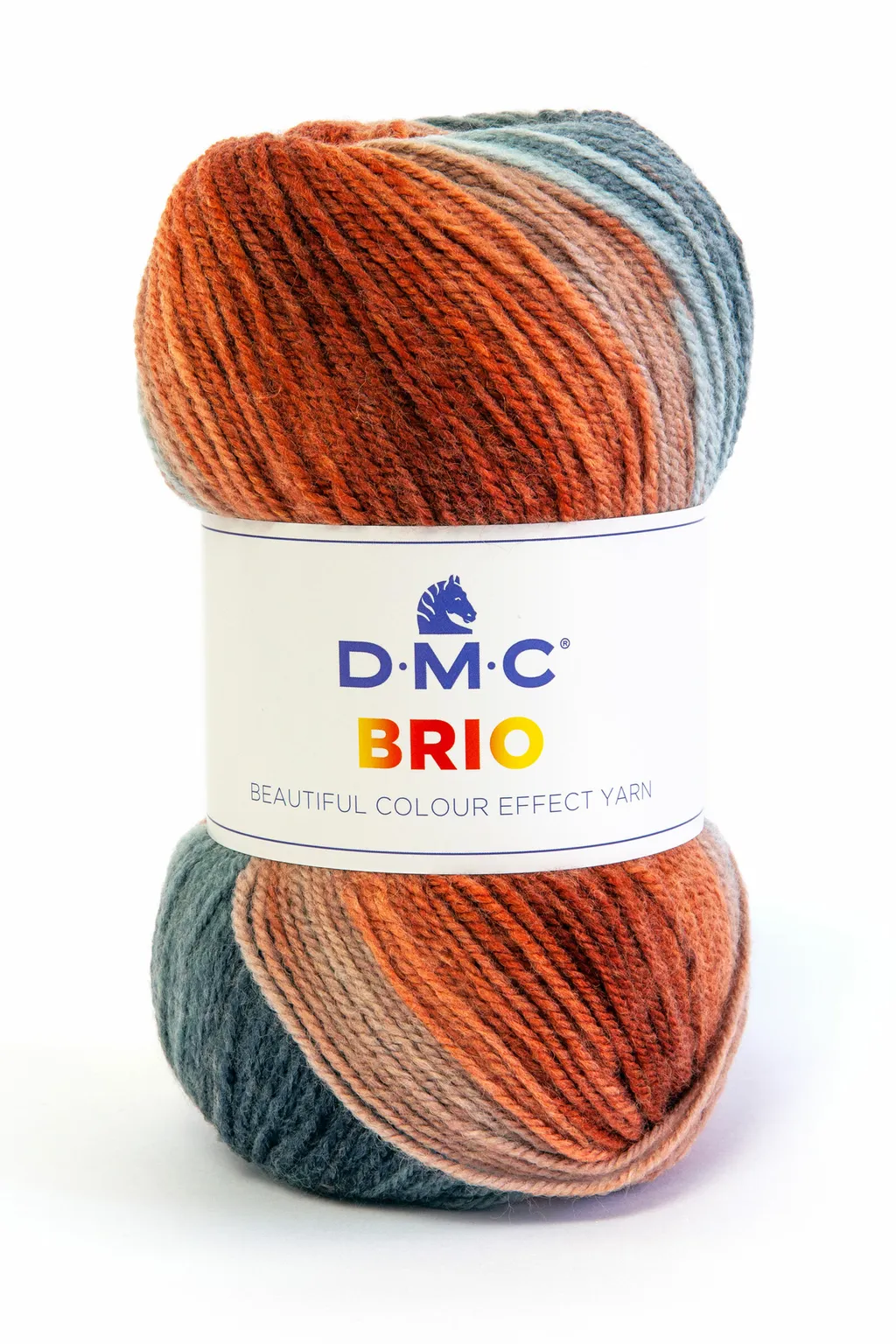 8121_420_brio.jpg