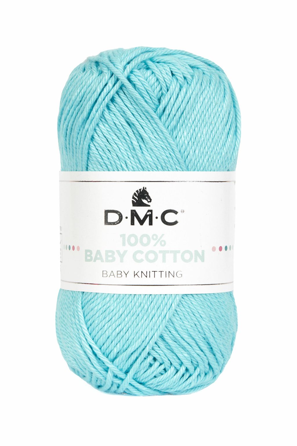 382_785_babycotton.jpg