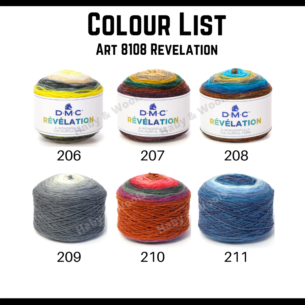 Art. 8108 Colour List 2.png