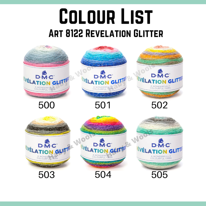 Revelation Glitter.png