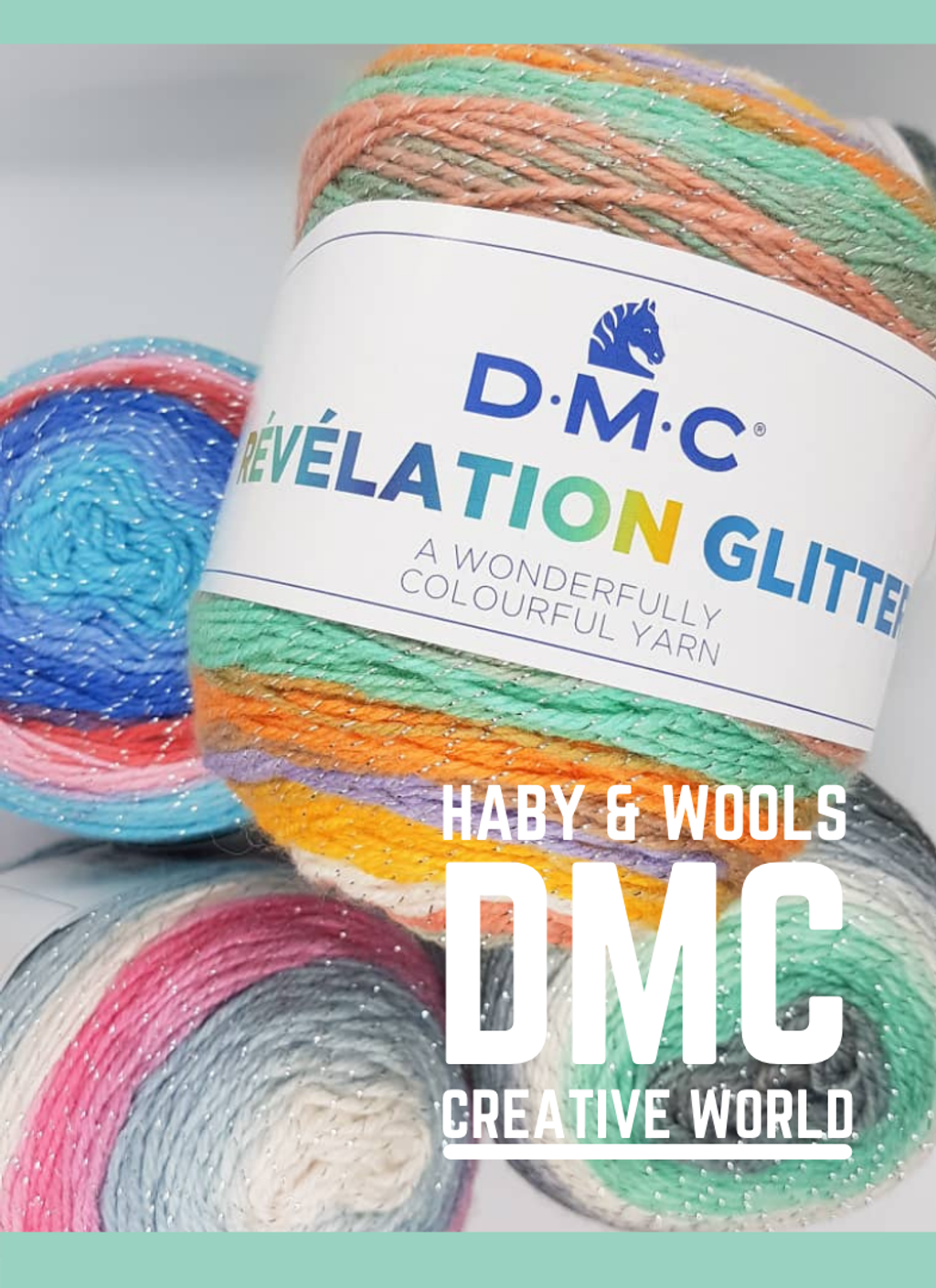 Haby and Wools (2).png