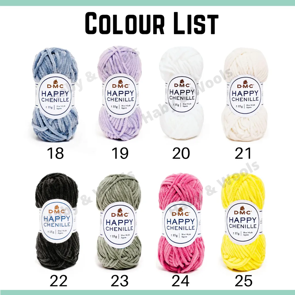 Colour List 2.png