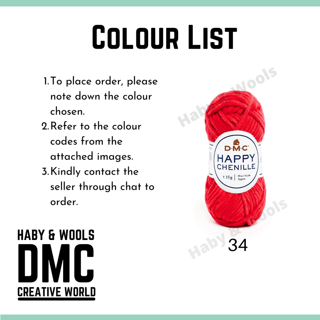 Colour List 4.png