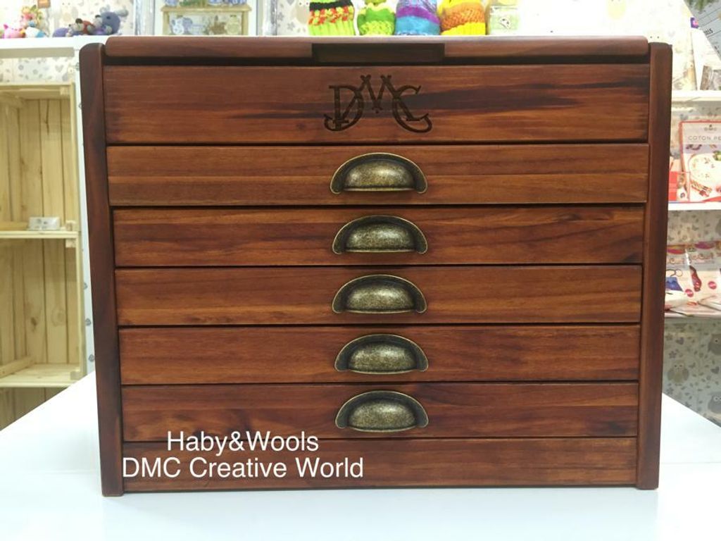 7600 wooden drawer 2.jpg