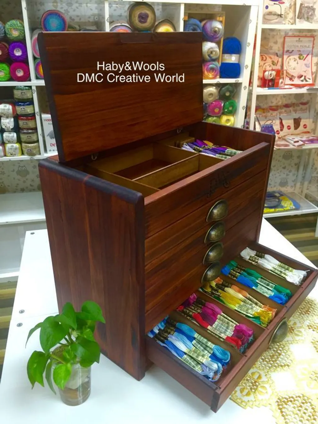 7600 wooden drawer.jpg